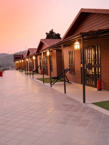 Discover the Best: Exclusive Packages to Experience the Statue of Unity