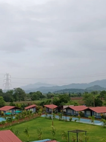 Step by Step Guide to How to Book Your Stay at Statue of Unity